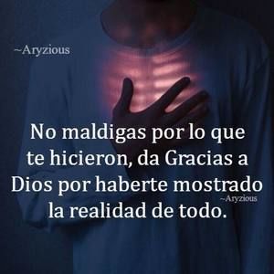 Meet your Posher, Elena